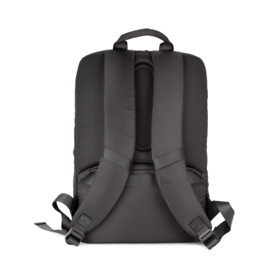 Premium business backpack